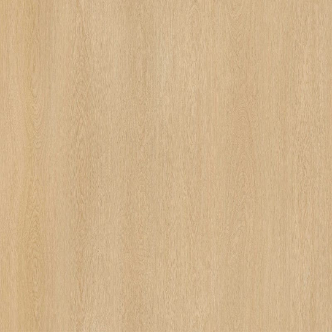 Каменный SPC ламинат AlixFloor Natural Line Дуб молочный светлый, ALX3032-3