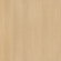 Каменный SPC ламинат AlixFloor Natural Line Дуб молочный светлый, ALX3032-3