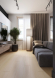 Каменный SPC ламинат AlixFloor Natural Line Дуб молочный светлый, ALX3032-3