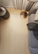 Каменный SPC ламинат AlixFloor Natural Line Дуб молочный светлый, ALX3032-3