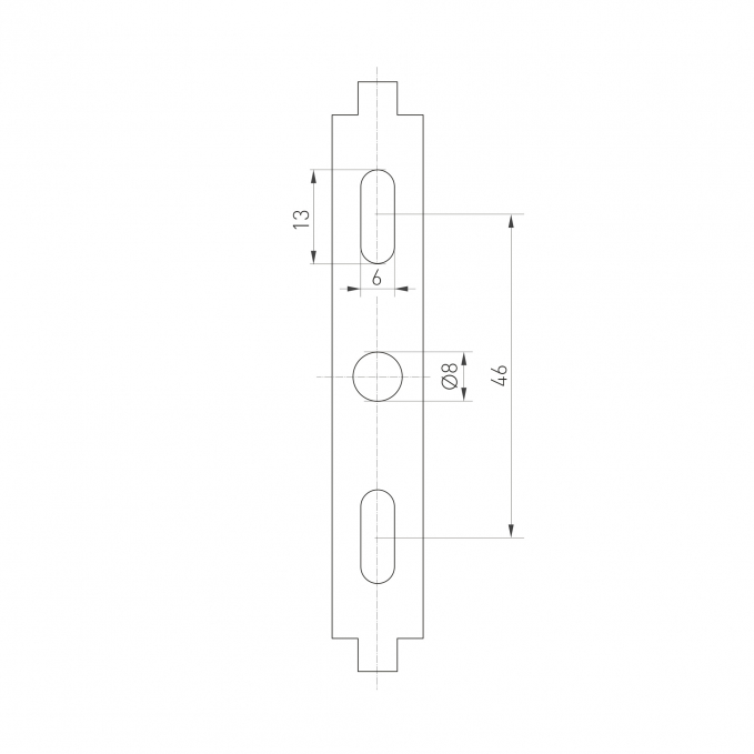 Светильник SP-QUADRO-S120x120-13W Warm3000 (WH, 120 deg, 230V), Arlight, 034775, изображение 5 Светильник SP-QUADRO-S120x120-13W Warm3000 (WH, 120 deg, 230V), Arlight, 034775, изображение 5