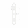 Светильник SP-QUADRO-S120x120-13W Warm3000 (WH, 120 deg, 230V), Arlight, 034775, изображение 5 Светильник SP-QUADRO-S120x120-13W Warm3000 (WH, 120 deg, 230V), Arlight, 034775, изображение 5