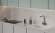 Мозаика Bonaparte Mosaics Rumba White 30x30 Мозаика Bonaparte Mosaics Rumba White 30x30