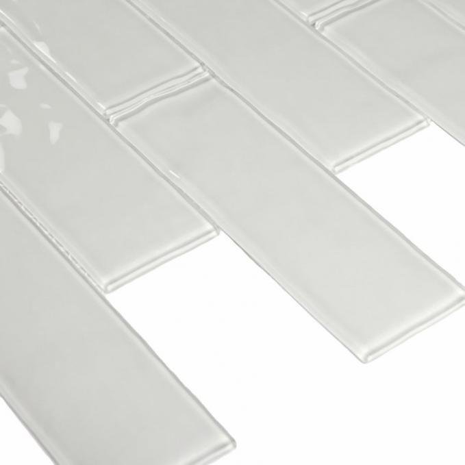 Мозаика Bonaparte Mosaics Rumba White 30x30 Мозаика Bonaparte Mosaics Rumba White 30x30