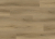 Каменный SPC ламинат Respect Floor 8312 Дуб Американский