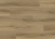 Каменный SPC ламинат Respect Floor 8312 Дуб Американский Каменный SPC ламинат Respect Floor 8312 Дуб Американский