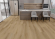 Каменный SPC ламинат Respect Floor 8312 Дуб Американский Каменный SPC ламинат Respect Floor 8312 Дуб Американский