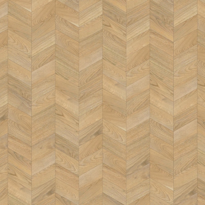 Паркет Елка Французская Lab Arte Chevron Дуб Селект Concrete лак 400/313х150х14/3/60° Паркет Елка Французская Lab Arte Chevron Дуб Селект Concrete лак 400/313х150х14/3/60°