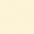 Обои Andrea Rossi Spectrum, 54335-13