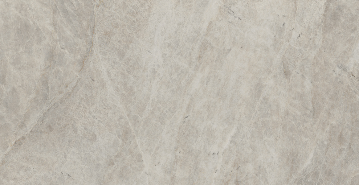 Керамогранит Estima City Melody MO07 30.6x60.9x8 непол.