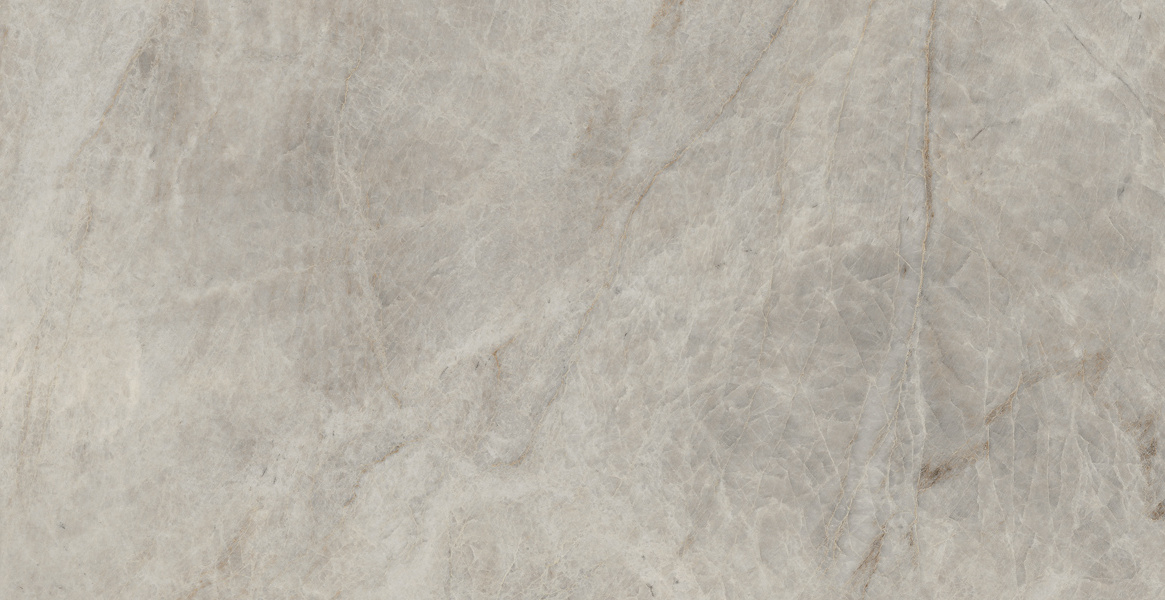 Керамогранит Estima City Melody MO07 30.6x60.9x8 непол.