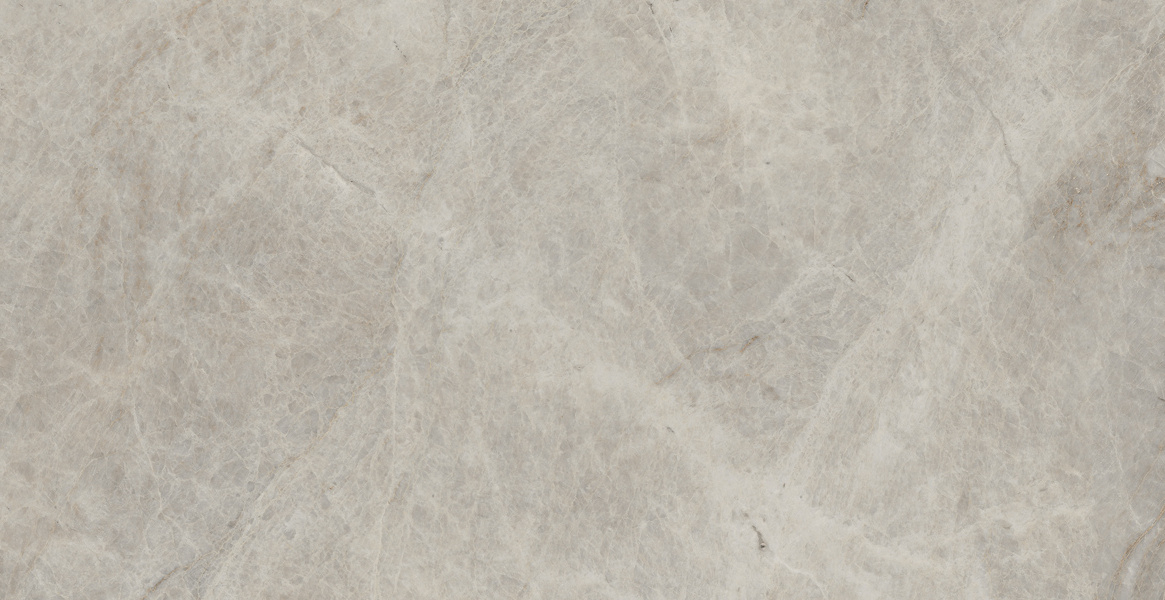 Керамогранит Estima City Melody MO07 30.6x60.9x8 непол.