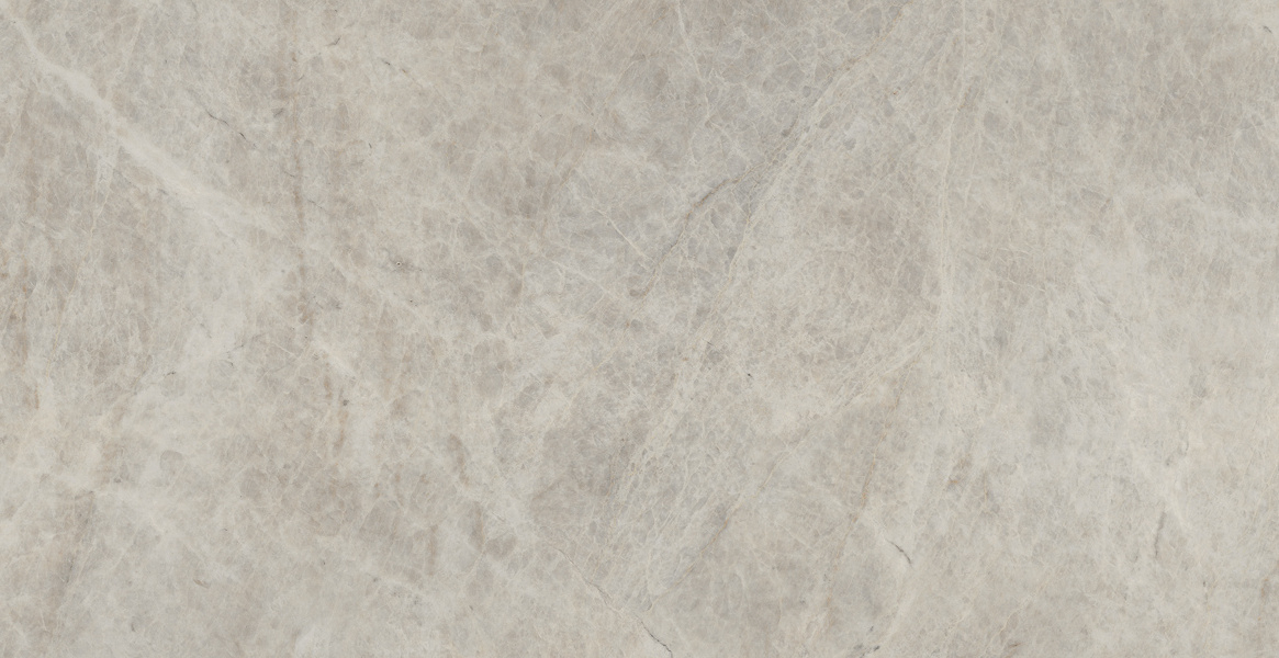 Керамогранит Estima City Melody MO07 30.6x60.9x8 непол.