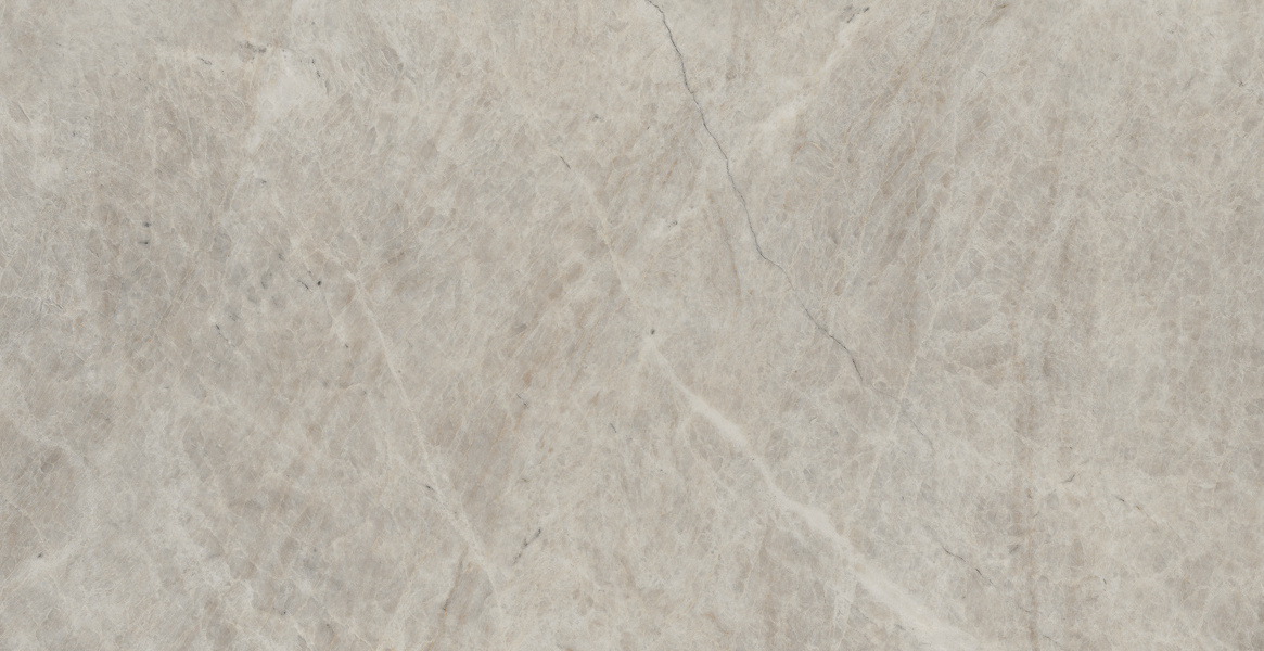 Керамогранит Estima City Melody MO07 30.6x60.9x8 непол.