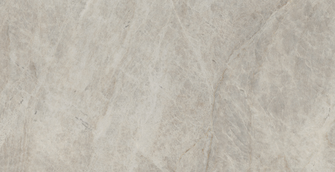 Керамогранит Estima City Melody MO07 30.6x60.9x8 непол.
