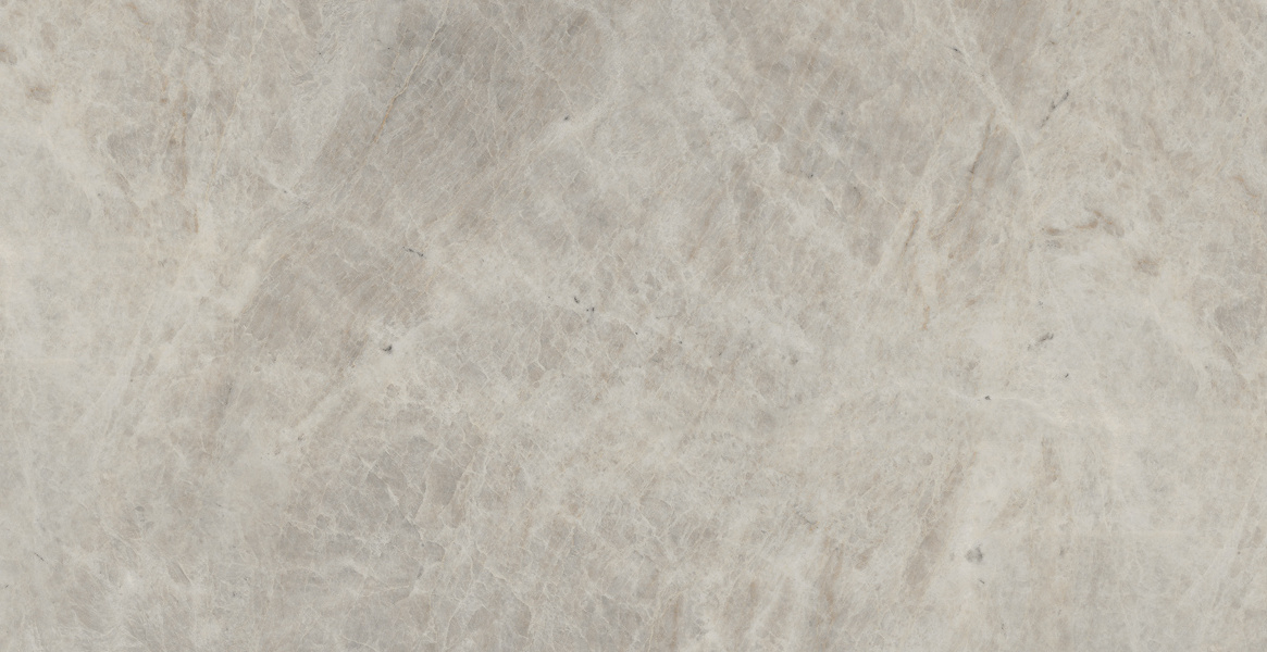 Керамогранит Estima City Melody MO07 30.6x60.9x8 непол.