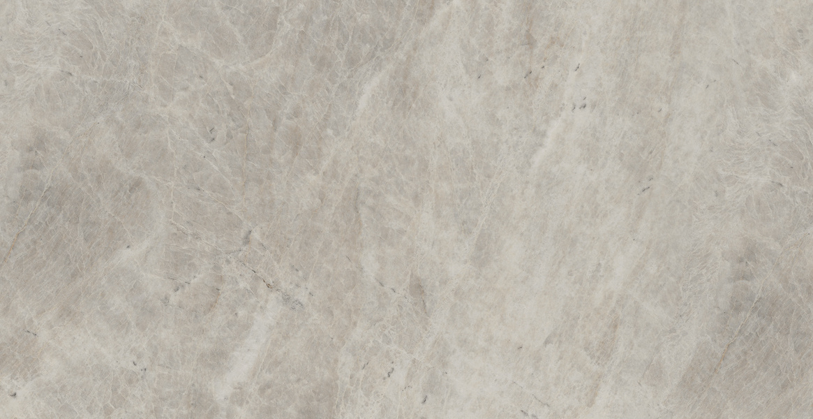 Керамогранит Estima City Melody MO07 30.6x60.9x8 непол.