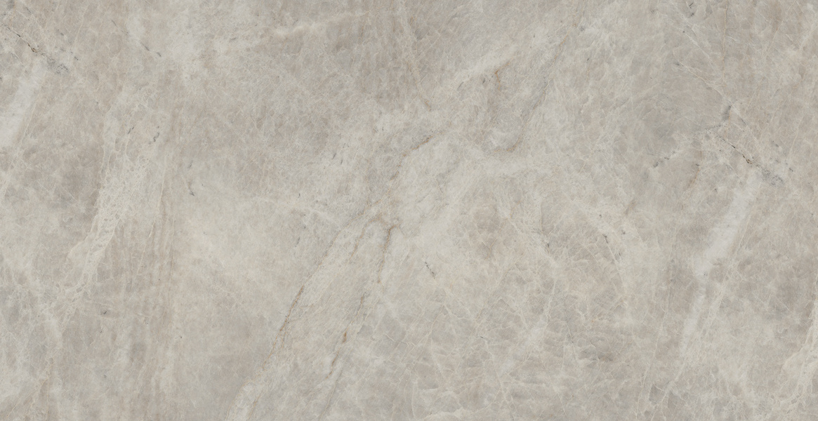 Керамогранит Estima City Melody MO07 30.6x60.9x8 непол.
