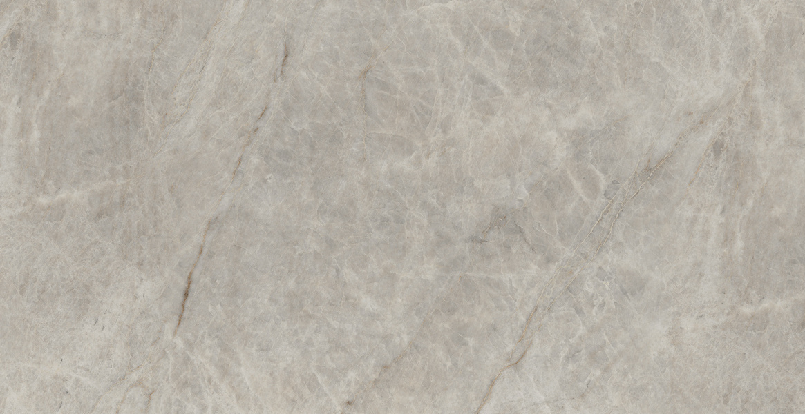 Керамогранит Estima City Melody MO07 30.6x60.9x8 непол.