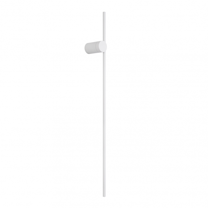 Светильник SP-VINCI-S900x55-10W Warm3000 (WH, 110 deg, 230V), Arlight, 035685, изображение 1 Светильник SP-VINCI-S900x55-10W Warm3000 (WH, 110 deg, 230V), Arlight, 035685, изображение 1