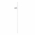 Светильник SP-VINCI-S900x55-10W Warm3000 (WH, 110 deg, 230V), Arlight, 035685