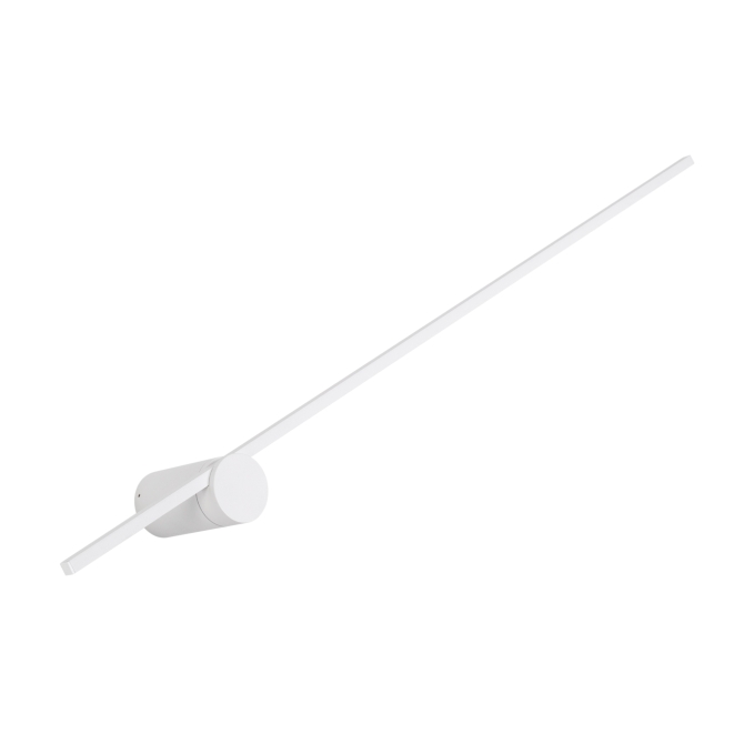 Светильник SP-VINCI-S900x55-10W Warm3000 (WH, 110 deg, 230V), Arlight, 035685, изображение 3 Светильник SP-VINCI-S900x55-10W Warm3000 (WH, 110 deg, 230V), Arlight, 035685, изображение 3