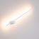 Светильник SP-VINCI-S900x55-10W Warm3000 (WH, 110 deg, 230V), Arlight, 035685, изображение 4 Светильник SP-VINCI-S900x55-10W Warm3000 (WH, 110 deg, 230V), Arlight, 035685, изображение 4