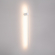Светильник SP-VINCI-S900x55-10W Warm3000 (WH, 110 deg, 230V), Arlight, 035685, изображение 6 Светильник SP-VINCI-S900x55-10W Warm3000 (WH, 110 deg, 230V), Arlight, 035685, изображение 6