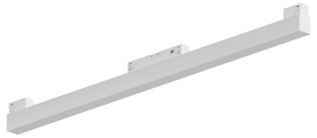 Встраиваемый светильник ElDeko, Hesby Lighting, HSBL_0274 Встраиваемый светильник ElDeko, Hesby Lighting, HSBL_0274