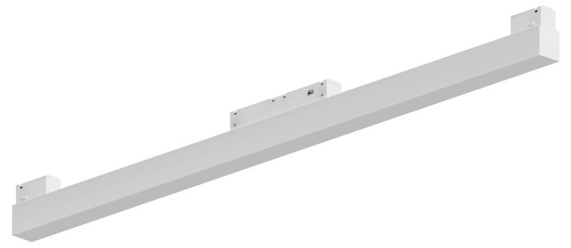 Встраиваемый светильник ElDeko HSBL_0274, Hesby Lighting, HSBL_0274, изображение 1 Встраиваемый светильник ElDeko HSBL_0274, Hesby Lighting, HSBL_0274, изображение 1