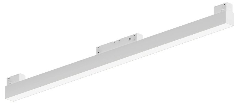Встраиваемый светильник ElDeko HSBL_0274, Hesby Lighting, HSBL_0274, изображение 2 Встраиваемый светильник ElDeko HSBL_0274, Hesby Lighting, HSBL_0274, изображение 2