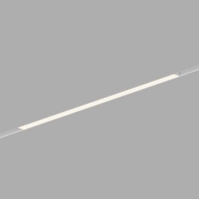 Встраиваемый светильник ElDeko HSBL_0274, Hesby Lighting, HSBL_0274, изображение 3 Встраиваемый светильник ElDeko HSBL_0274, Hesby Lighting, HSBL_0274, изображение 3