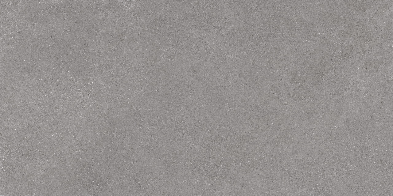 Керамогранит Estima Luna LN02 60x120x10 непол. рект. Керамогранит Estima Luna LN02 60x120x10 непол. рект.