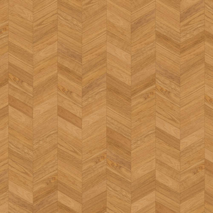 Паркет Елка Французская Lab Arte Chevron Дуб Натур 1015 лак 400/337х110х14/3/60° Паркет Елка Французская Lab Arte Chevron Дуб Натур 1015 лак 400/337х110х14/3/60°