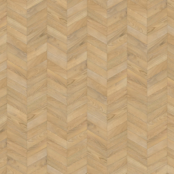 Паркет Елка Французская Lab Arte Chevron Дуб Селект Concrete лак 400/337х110х14/3/60° Паркет Елка Французская Lab Arte Chevron Дуб Селект Concrete лак 400/337х110х14/3/60°