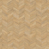 Паркет Елка Французская Lab Arte Chevron Дуб Селект Concrete лак 400/337х110х14/3/60° Паркет Елка Французская Lab Arte Chevron Дуб Селект Concrete лак 400/337х110х14/3/60°