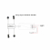 ИК-сплиттер SR-Door-Switch White, Arlight, 020956, изображение 2 ИК-сплиттер SR-Door-Switch White, Arlight, 020956, изображение 2