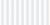 Обои Andrea Rossi Kids Land, 54269-1