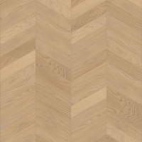 Паркет Елка Французская Lab Arte Chevron Дуб Рустик Шёлк лак 400/348х90х14/3/60° Паркет Елка Французская Lab Arte Chevron Дуб Рустик Шёлк лак 400/348х90х14/3/60°