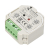 INTELLIGENT ARLIGHT Конвертер RF-сигнала DALI-307-MIX-IN (DALI-BUS, RF, PUSH), Arlight, 026505
