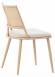 Стул Unity Echo, Hesby Import, HSBI_DC2245_beige Стул Unity Echo, Hesby Import, HSBI_DC2245_beige