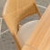 Стул Unity Echo, Hesby Import, HSBI_DC2245_beige Стул Unity Echo, Hesby Import, HSBI_DC2245_beige