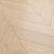 Паркет Елка Французская Lab Arte Chevron Дуб Натур Лана лак 600/475х125х14/3/45°
