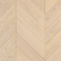 Паркет Елка Французская Lab Arte Chevron Дуб Натур Лана лак 600/475х125х14/3/45° Паркет Елка Французская Lab Arte Chevron Дуб Натур Лана лак 600/475х125х14/3/45°