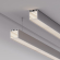 Профиль с экраном SL-LINE-3535-2500 ANOD+OPAL, Arlight, 020462, изображение 5 Профиль с экраном SL-LINE-3535-2500 ANOD+OPAL, Arlight, 020462, изображение 5
