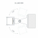 Профиль с экраном SL-LINE-3535-2500 ANOD+OPAL, Arlight, 020462, изображение 6 Профиль с экраном SL-LINE-3535-2500 ANOD+OPAL, Arlight, 020462, изображение 6