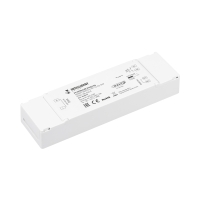 INTELLIGENT ARLIGHT Релейный модуль SMART-SWITCH-701-72-D2-SUF (230V, 10A, DALI), Arlight, 046512 INTELLIGENT ARLIGHT Релейный модуль SMART-SWITCH-701-72-D2-SUF (230V, 10A, DALI), Arlight, 046512