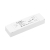 INTELLIGENT ARLIGHT Релейный модуль SMART-SWITCH-701-72-D2-SUF (230V, 10A, DALI), Arlight, 046512