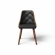 Стул Crystal Weave, Hesby Import, HSBI_TG2905_2 Стул Crystal Weave, Hesby Import, HSBI_TG2905_2