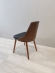 Стул Crystal Weave, Hesby Import, HSBI_TG2905_2 Стул Crystal Weave, Hesby Import, HSBI_TG2905_2